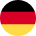 de