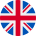 en