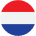 nl